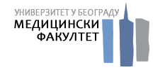 Центар за континуирану медицинску едукацију МФУБ